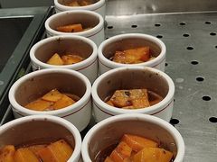 -72街荷叶饭(东方宝泰广场店)