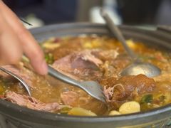 -云山灶.现炒云南菜(云大店)