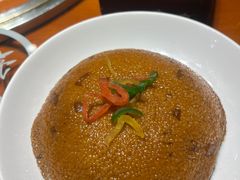 -亮欢寨(凯里总店)