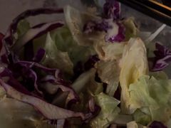 -潇湘·永州会馆(百子湾店)