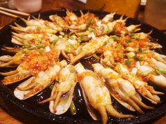 -六合顺