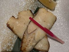 -虹料理·日料放题(悠方店)