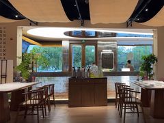 -风味小馆(天目湖宾馆店)