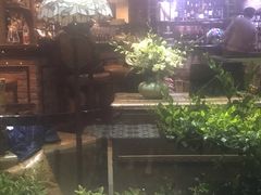 -月圆火锅(宁海东路二店)