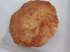 -剑南五香牛肉店