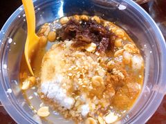糕粑稀饭-金必轩(青岩店)