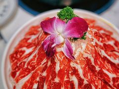 -喜聚薈·花膠雞海鮮火鍋(越秀店)