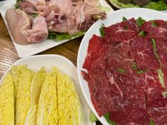 -吉友粥底火锅(方斜路店)