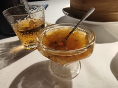 -味界·精致赣菜(招商花园城店)