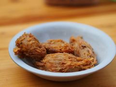 榴莲酥-石基姑爷