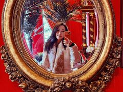 -红色江山(首钢国际大厦店)