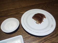 -全聚德(江宁店)