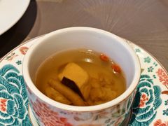 -龙井御庄·精致江南菜(龙井店)