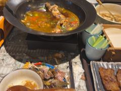 -一味大院•桐庐菜传承店(春江路店)