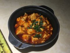 -四小姐的店(泉舜店)