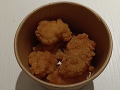 -松雷商业(南岗店)