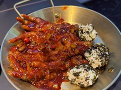 -长顺参鸡汤店(西塔总店)