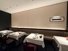 -炳胜私厨(万象前海店)
