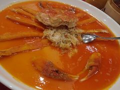 -金陵家宴·金陵春·南京菜(夫子庙店)