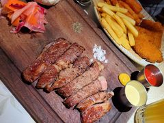 -杂咖zacup(领展中心城店)