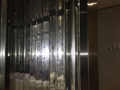 -逸鼎盛世轻奢SPA•泡澡(双碑店)