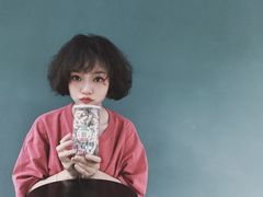 -菜菜家(海宁小区建菉苑店)