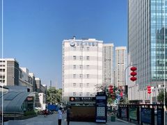 -龙记·香港茶餐厅(海上世界店)