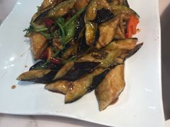 -茅庐毛血旺(临沂泰盛广场店)