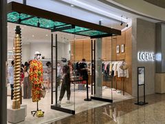 -LOEWE罗意威(万象城店)