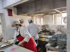 -荣阳楼(山塘街店)