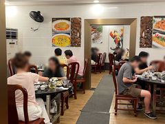 -肥佬椰子鸡(文锦渡店)