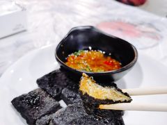 -虎虎龙虾大排档(双井店)