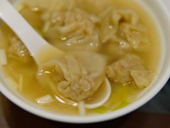 -恩宁刘福记(东华东路店)