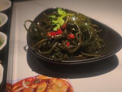 -妈妈故事米线(市府恒隆店)