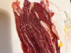 -将台涮肉(酒仙桥店)