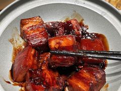 -肆月河豚·淮扬菜·湘菜(华天店)