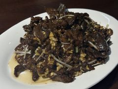 -来顺成饭庄