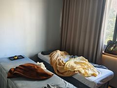 -大唐盲人按摩中心(科大先研院店)