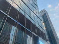-春熙路步行街