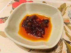 -虾饺妹·酒家(金碧店)