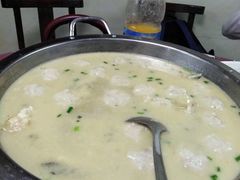 -刘涛酒店(江滩公园店)