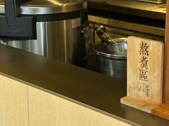 -阿嬷手作(南宁亭江步步高店)