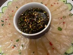 -陕北四窑洞(巨丰店)