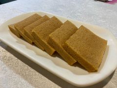 -长润·濑尿烧鹅