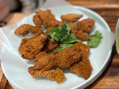-小满手工粉(杭州滨江龙湖店)