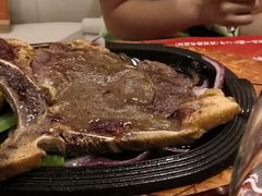 -尊品牛排(中大国际店)