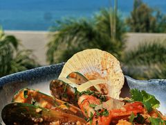 -普吉岛凯悦酒店