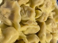 -新兴园饺子馆(北京百子湾店)