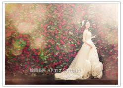 点击看大图 -艺匠摄影ARTIZ STUDIO(南京店)
