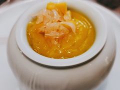 杨枝金捞-金鼎轩(方庄天坛店)